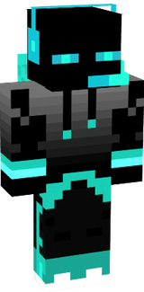 ender01