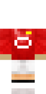 roni