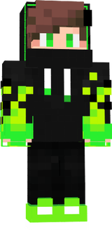 rfr