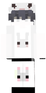 kiragaming2202