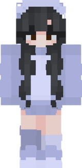 rayssasz