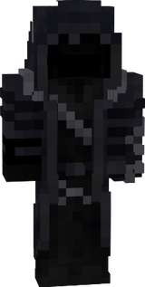 yes