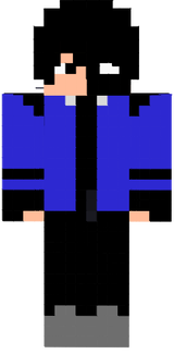 teth (overwatcher)