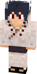 kivi