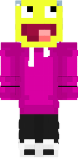 LevoK