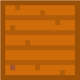 planks_acacia