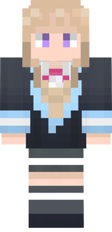 Nogi_Wakaba