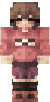 Madotsuki Yume Nikki