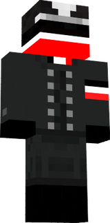 soldado aleman