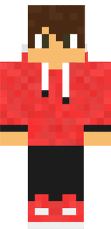 NicerPlay