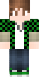GameBoyMinecraft