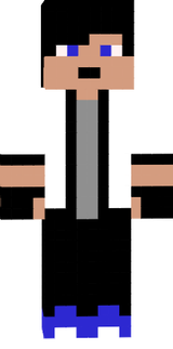Terminator_craft