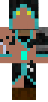 GFDD