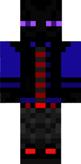 endermanskin