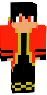msnuchfb