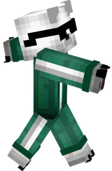 xd