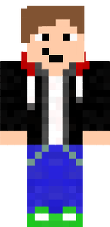 gogozmeq