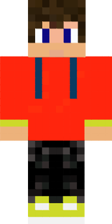 DO_NOT_USE