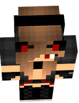 mine_noa1