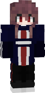 psg