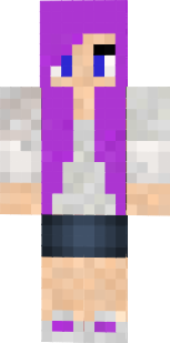 sddsd