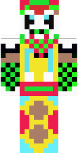 lukas10