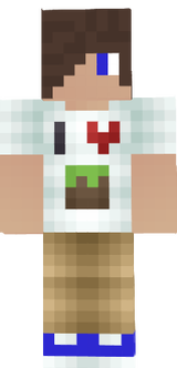 Lowendoesmc <3