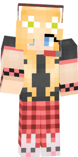LeevyGamer