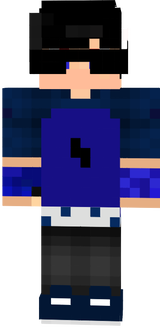 DeadHG_BR