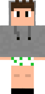 Edu_Games