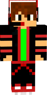 TheDarkHar