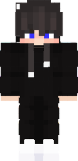 esgaming1120