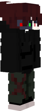 spark robo