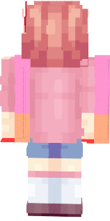 sayori bu olsun