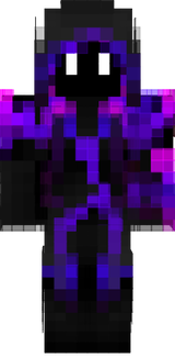 rrrrrrrrrrrrrrrrrr