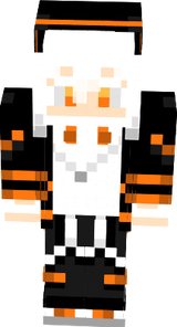 v5