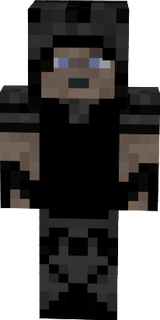 mstitel