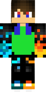 nestzaa