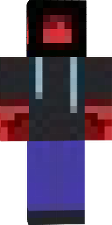 PHB_Sniper