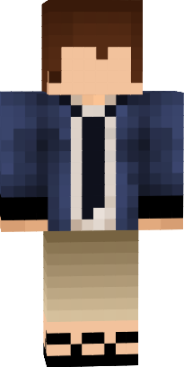 Preview of texture: dsada