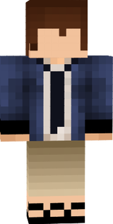 dsada
