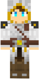 kuramaz4