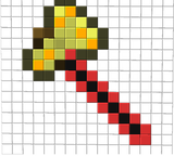 gold 2