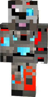 RobbiDroid
