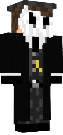 Preview of texture: Tamás1.2