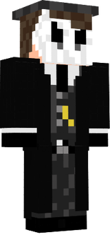 Tamás1.2