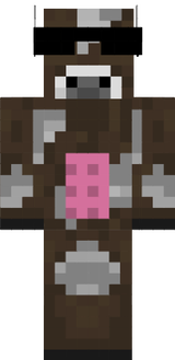Moooo