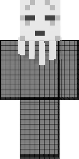 skin 3