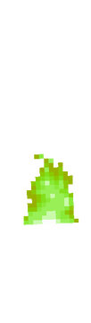fflame