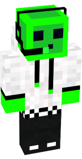 1452